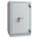 DRS DATA PROTECT PLUS 0