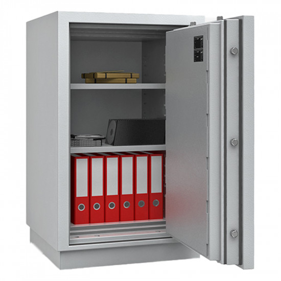 DRS DATA PROTECT PLUS 0