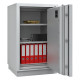 DRS DATA PROTECT PLUS 0