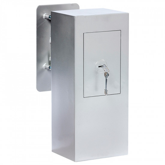 KEYBOX KSB 107