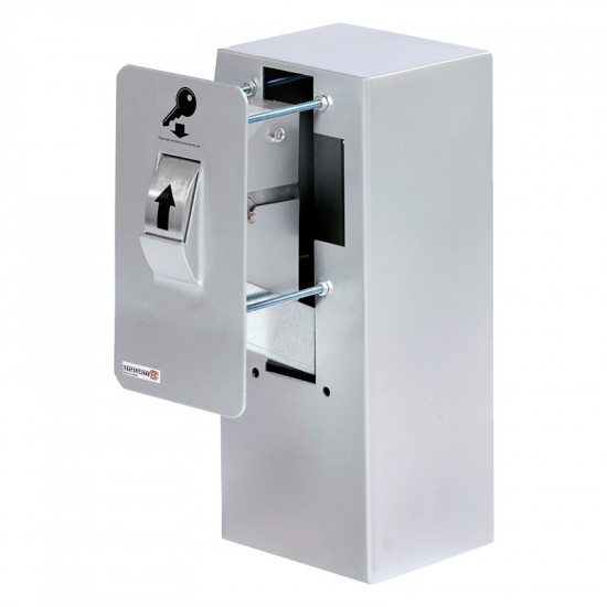 KEYBOX KSB 107
