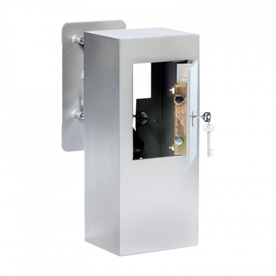 KEYBOX KSB 107