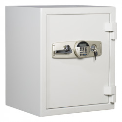 SUN SAFE ELECTRONIC PLUS ES-065