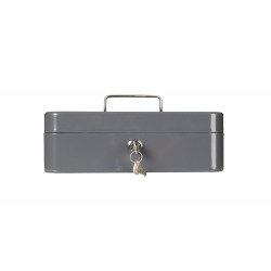 LLOYD CB 25 GELDKIST