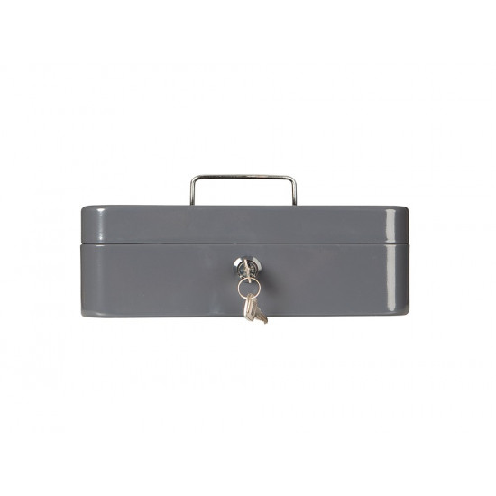 LLOYD CB 25 GELDKIST