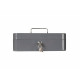 LLOYD CB 25 GELDKIST