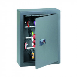 SLEUTELKLUIS TECHNOMAX CK-40