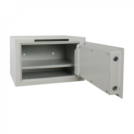 ETE DEPOSIT