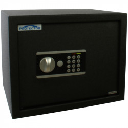 DOMESTIC SAFE DS 3038 E