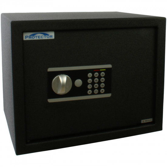 DOMESTIC SAFE DS 3038 E