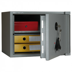 WERTHEIM BG 10