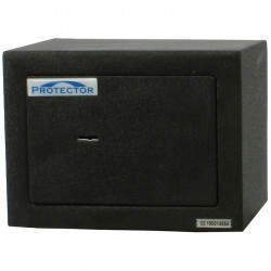 DOMESTIC SAFE DS 1723 K