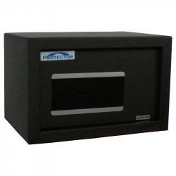 DOMESTIC SAFE DS 2031 K
