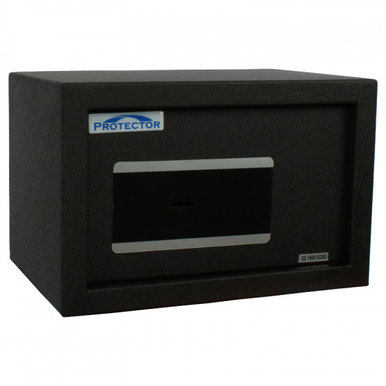 DOMESTIC SAFE DS 2031 K