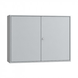 SLEUTELKAST SLP 500