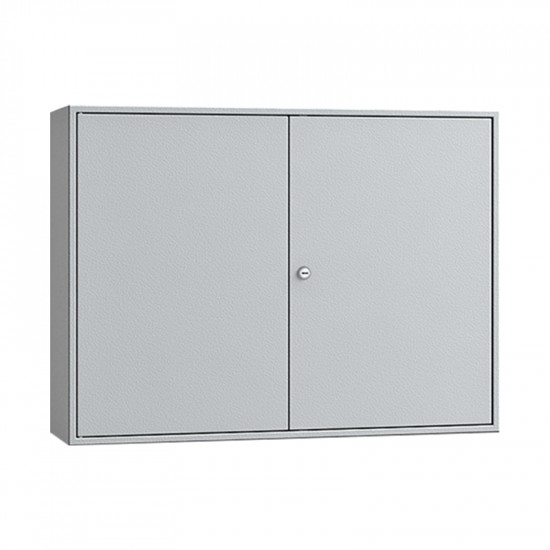 SLEUTELKAST SLP 500