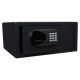HOTELSAFE PROTECTOR LEISURE 2031