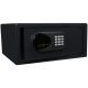 HOTELSAFE PROTECTOR LEISURE 2031