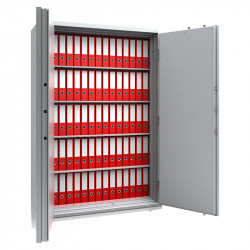 COMBI-PAPER S2-700
