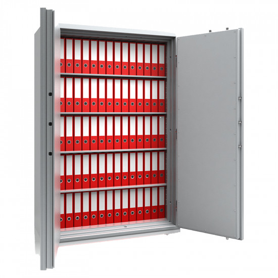 COMBI-PAPER S2-700