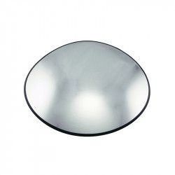 CONVEX BINNENSPIEGEL ROND 600 MM