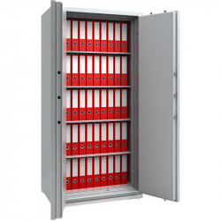 COMBI-PAPER S2-490
