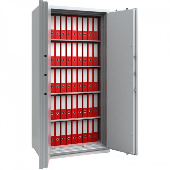 COMBI-PAPER S2-490