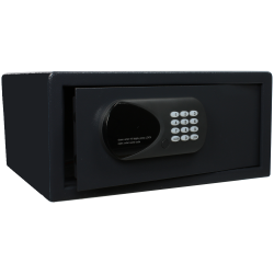 HOTELSAFE PROTECTOR LEISURE 2047