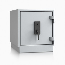 DRS DATA PROTECT 1