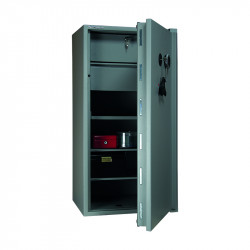 WERTHEIM BM 30
