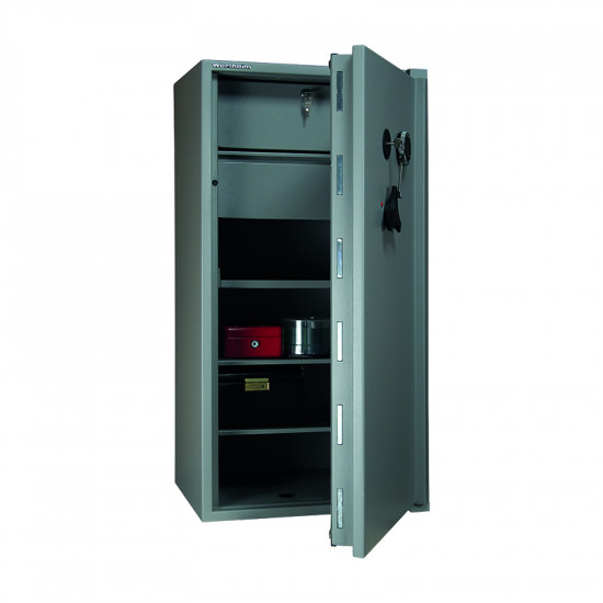 WERTHEIM BM 30