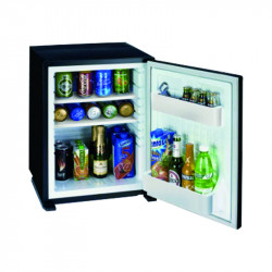MINIBAR F30E