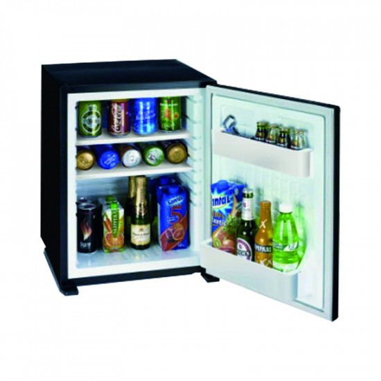 MINIBAR F30E