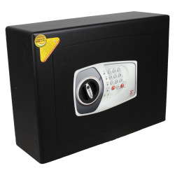 KEYSAFE GCE 28