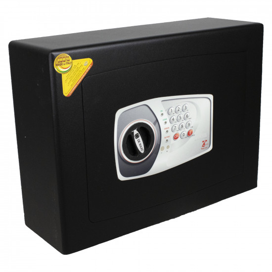 KEYSAFE GCE 28