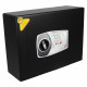 KEYSAFE GCE 28