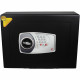 KEYSAFE GCE 28