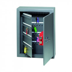 SLEUTELKLUIS TECHNOMAX CK-120