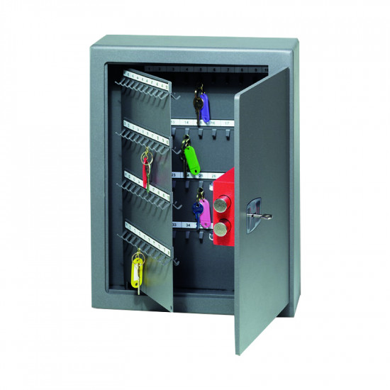 SLEUTELKLUIS TECHNOMAX CK-120