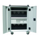 TABLET TROLLEY WNT 33