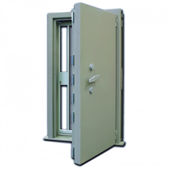 KLUISDEUR WERTHEIM LWT 300 CD