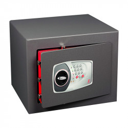 TECHNOMAX DPE 5P