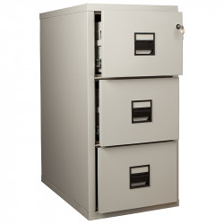 LADENKAST FIREKING 3-2144-2H
