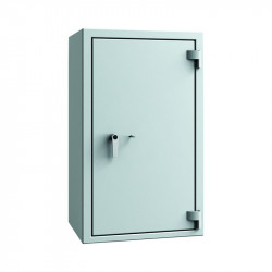 COMBI-PAPER S2-200