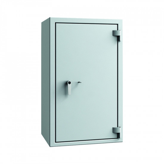 COMBI-PAPER S2-200