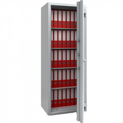 COMBI-PAPER S2-340