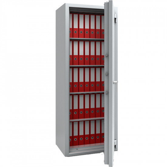 COMBI-PAPER S2-340