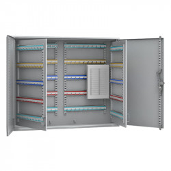 SLEUTELKAST SLP300E