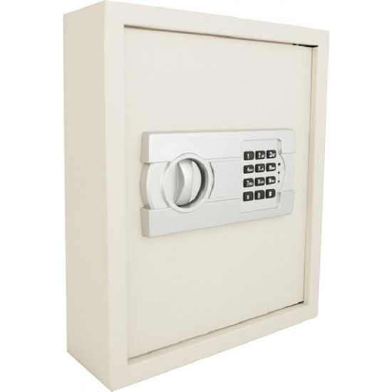 PROTECTOR KEY 24E