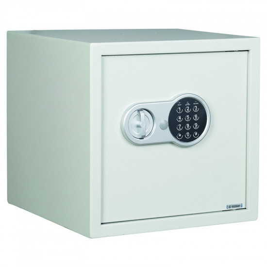 PROTECTOR UNIVERSAL 3 E